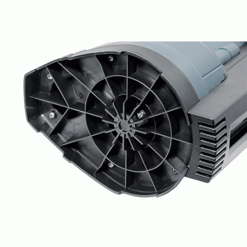 Дренажный насос UNIPUMP ARTSUB Q400