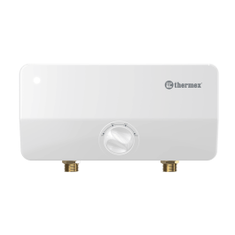Проточный водонагреватель Thermex Artflow 10500