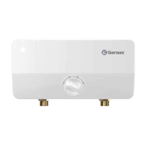 Проточный водонагреватель Thermex Artflow 6000 Проточный водонагреватель Thermex Artflow 6000