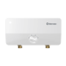Проточный водонагреватель Thermex Artflow 6000 Проточный водонагреватель Thermex Artflow 6000