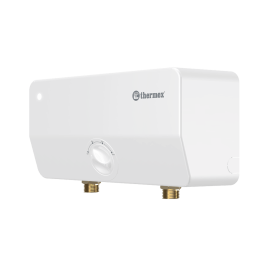 Проточный водонагреватель Thermex Artflow 10500