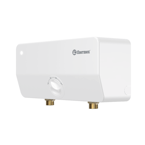 Проточный водонагреватель Thermex Artflow 6000 Проточный водонагреватель Thermex Artflow 6000