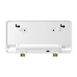 Проточный водонагреватель Thermex Artflow 10500