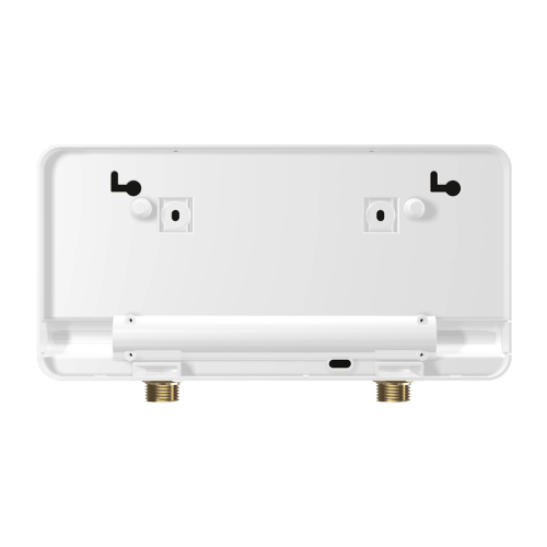 Проточный водонагреватель Thermex Artflow 6000 Проточный водонагреватель Thermex Artflow 6000