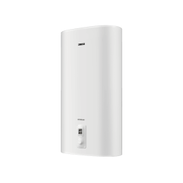 Электрический водонагреватель Zanussi ZWH 100 Artendo WI-FI