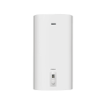 Электрический водонагреватель Zanussi ZWH 80 Artendo WI-FI