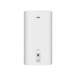 Электрический водонагреватель Zanussi ZWH 100 Artendo WI-FI