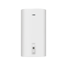 Электрический водонагреватель Zanussi ZWH 100 Artendo WI-FI