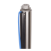 Скважинный насос Aquario ASP3E-95-75 (вст.конд каб 1,5 м)