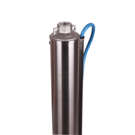 Скважинный насос Aquario ASP1,8E-63-90