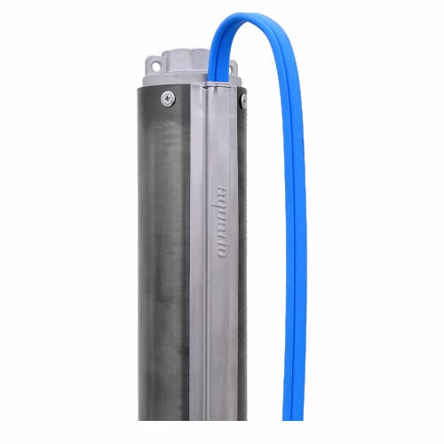 Скважинный насос Aquario ASP3B-100-100BE Скважинный насос Aquario ASP3B-100-100BE