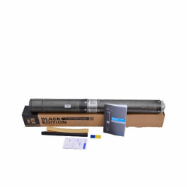 Скважинный насос Aquario ASP3B-100-100BE