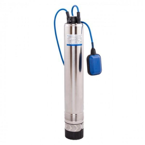 Колодезный насос Aquario ASP3-35-100WA Колодезный насос Aquario ASP3-35-100WA