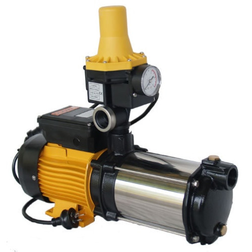 Насосная станция ESPA Aspri 15 R 3M Pressdrive Насосная станция ESPA Aspri 15 R 3M Pressdrive