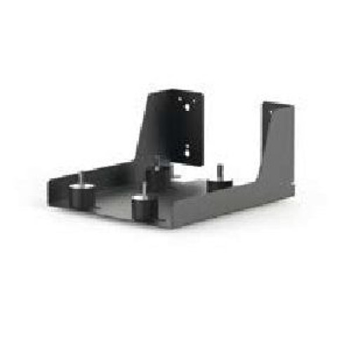 Комплект D-KIT для одного блока Pedrollo DG PED