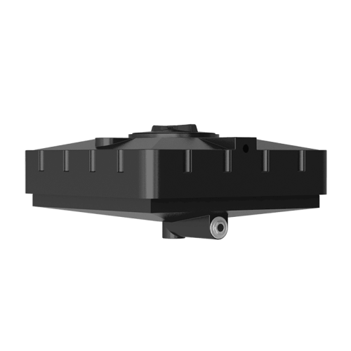 Бак для душа 240 литров с подогревом черный Aquatech (1100Х1100Х380) Бак для душа 240 литров с подогревом черный Aquatech (1100Х1100Х380)