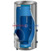 Буферная ёмкость Atlantic Corhydro 750 с изоляцией Буферная ёмкость Atlantic Corhydro 750 с изоляцией