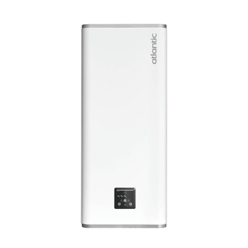 Электрический водонагреватель Atlantic Vertigo Steatite Wi-Fi 100