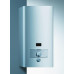 Проточный газовый водонагреватель Vaillant  atmoMAG pro OE 11-O/O XZ C+