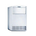 Напольный котел Vaillant с одноступенчатой горелкой atmoVIT VK INT 254/1-5