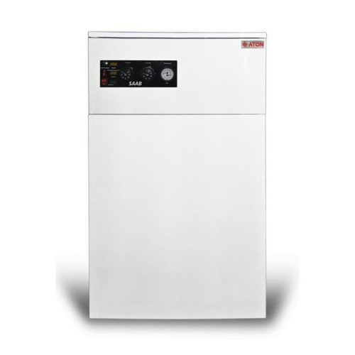 Котел газовый ATON SAAB 96 Котел газовый ATON SAAB 96