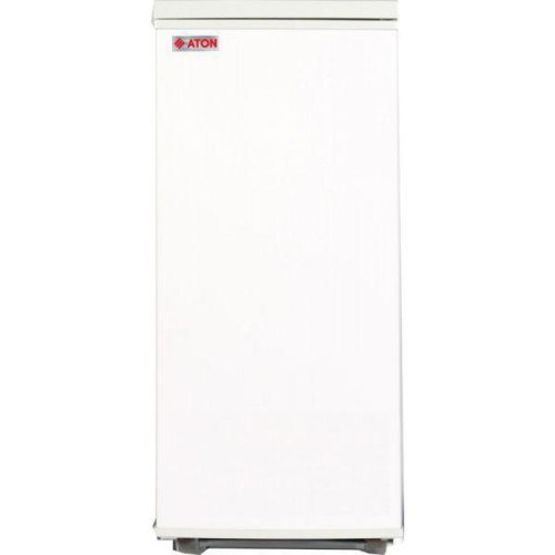 Напольный газовый котел ATON Atmo 8Е