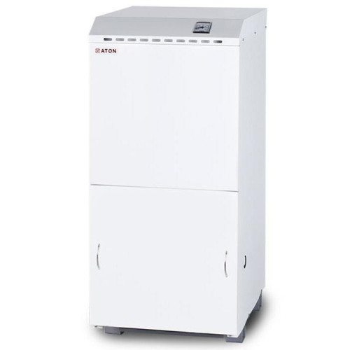 Напольный газовый котел ATON Atmo 50Х Напольный газовый котел ATON Atmo 50Х