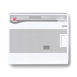 Конвектор газовый ATON Vektor 2,2