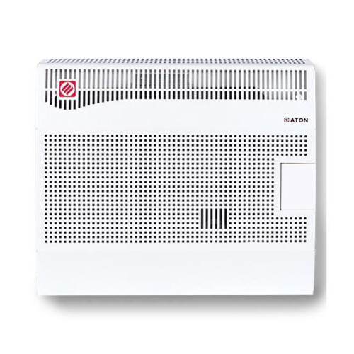 Конвектор газовый ATON Vektor 2,2