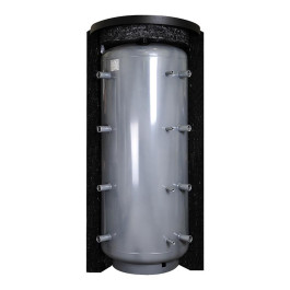 Теплоизоляция для бойлера Austria Email HT 500 ERM