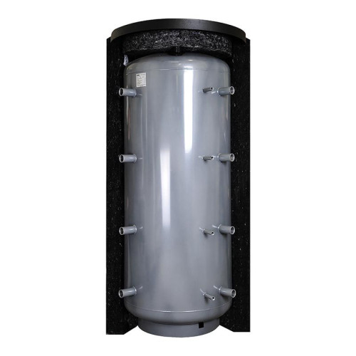 Теплоизоляция для бойлера Austria Email PSF 500 Теплоизоляция для бойлера Austria Email PSF 500