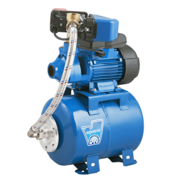 Насосная станция Aquario AUTO ADB-35-(8L)-H