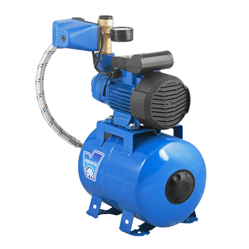 Насосная станция Aquario AUTO ADB-35-(8L)