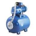 Насосная станция Aquario AUTO AJC-125C (50L)