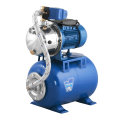 Насосная станция Aquario AUTO AJS-125A(50L)