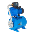 Насосная станция Aquario AUTO AJC-101-(M)