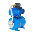 Насосная станция Aquario AUTO AJC-101-B(M)