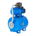 Насосная станция Aquario AUTO AJC-101-B(M) 50L