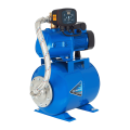 Насосная станция Aquario AUTO AJC-125-C(M)
