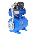 Насосная станция Aquario AUTO AMH-100-6P(M)