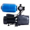 Насосная станция UNIPUMP AUTO JET 100 L-5