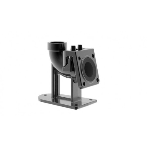 Муфта автоматическая Grundfos DN40 Муфта автоматическая Grundfos DN40