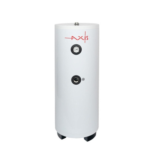 Бойлер косвенного нагрева AXIS THERM X 100 Бойлер косвенного нагрева AXIS THERM X 100