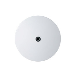 Бойлер косвенного нагрева AXIS THERM X 100