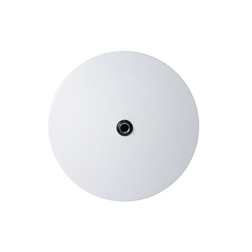 Бойлер косвенного нагрева AXIS THERM X 100 Бойлер косвенного нагрева AXIS THERM X 100