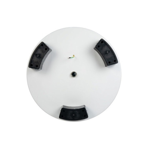 Бойлер косвенного нагрева AXIS THERM X 100 Бойлер косвенного нагрева AXIS THERM X 100