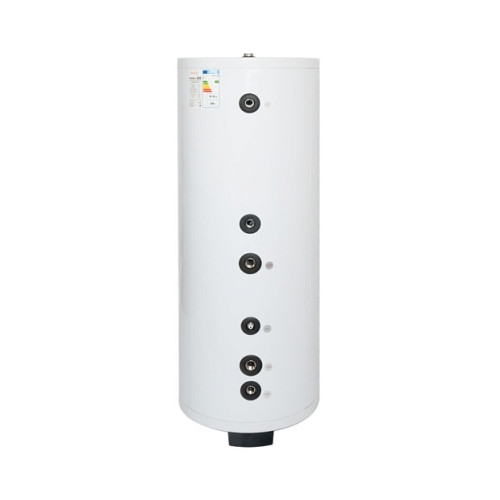 Бойлер косвенного нагрева AXIS THERM X 300 Бойлер косвенного нагрева AXIS THERM X 300