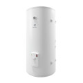 Электрический водонагреватель Electrolux EWH 200 AXIOmatic Proff