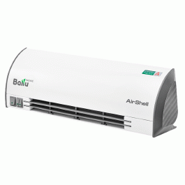 Тепловая завеса электрическая Ballu BHC-L06-S03