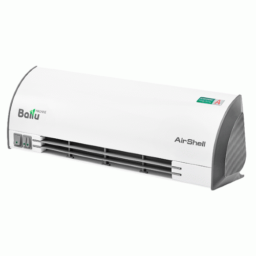 Тепловая завеса электрическая Ballu BHC-L06-S03